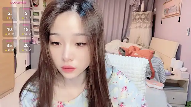 Snapshot of Y2Luvk chatting on October 2025 11:15:02 PM Y2Luvk online show from October 2025 11:15:02 PM