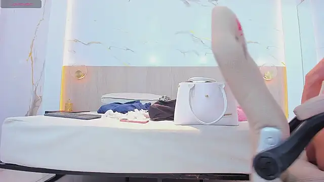 valirya devote online show from October 2025 03:07:02 AM