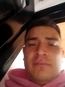 hoteder online show from October 2025 11:53:02 AM