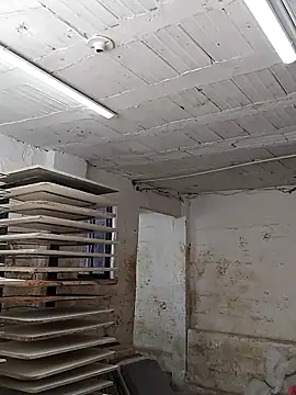 hoteder online show from October 2025 04:19:01 PM