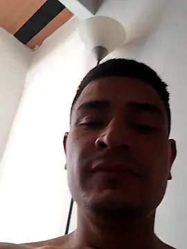 hoteder online show from October 2025 03:07:01 PM