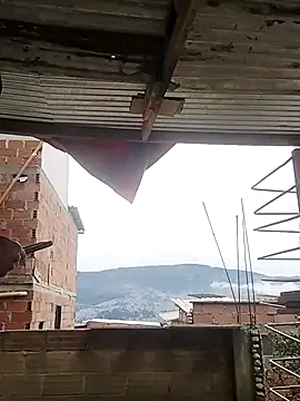 hoteder online show from October 2025 12:28:02 PM