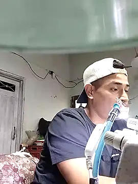 hoteder online show from November 2025 11:20:02 AM