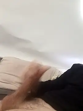 DannySastre91 online show from October 2025 09:28:01 AM