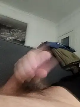 DannySastre91 online show from November 2025 04:39:02 PM