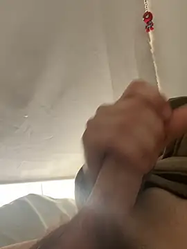 DannySastre91 online show from March 2026 11:24:01 AM