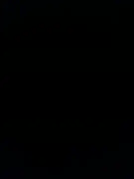 DannySastre91 online show from March 2026 09:18:02 PM