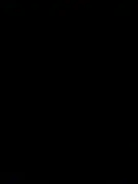 DannySastre91 online show from March 2026 09:30:01 PM