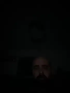 DannySastre91 online show from March 2026 06:22:02 PM