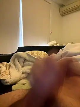 DannySastre91 online show from March 2026 09:26:02 AM