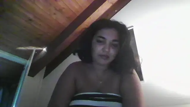 LadySophia03 online show from October 2025 08:32:01 AM