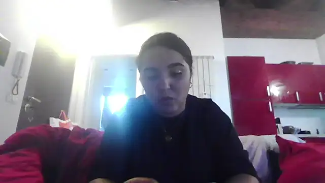 LadySophia03 online show from October 2025 04:26:02 PM