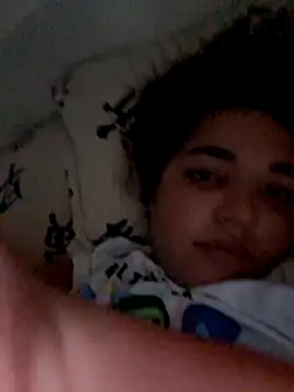 LadySophia03 online show from October 2025 10:13:01 AM