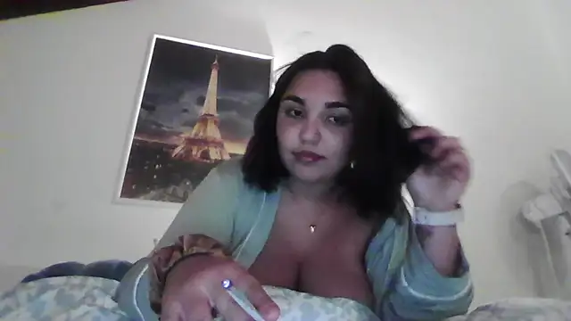 LadySophia03 online show from November 2025 04:09:01 PM