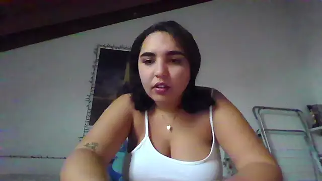 LadySophia03 online show from January 2026 02:21:01 PM