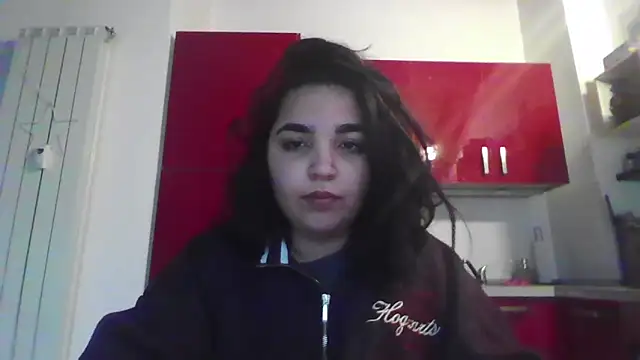 LadySophia03 online show from February 2026 03:17:02 PM