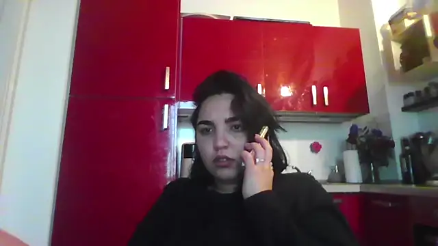 LadySophia03 online show from February 2026 04:04:01 PM