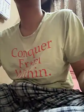 daddytemptation online show from September 2025 03:17:02 PM