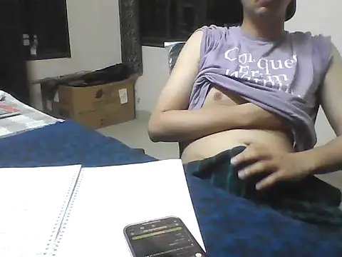 daddytemptation online show from November 2025 01:10:02 PM