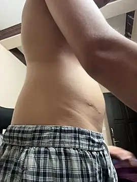 Snapshot of daddytemptation chatting on June 2026 03:50:02 PM daddytemptation online show from June 2026 03:50:02 PM