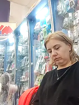 LustyyX online show from September 2025 10:40:01 AM