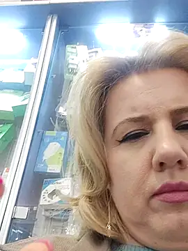 LustyyX online show from May 2026 06:30:01 AM