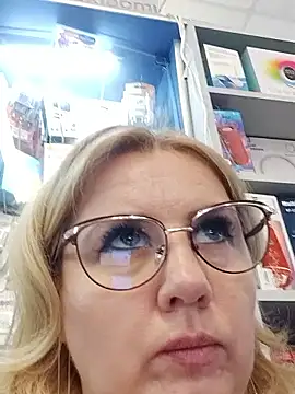 LustyyX online show from June 2026 11:34:02 AM