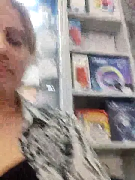 LustyyX online show from June 2026 01:13:01 PM