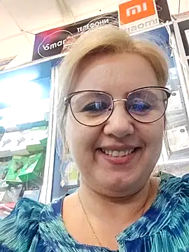 LustyyX online show from June 2026 01:58:02 PM