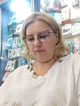 LustyyX online show from June 2026 01:15:01 PM