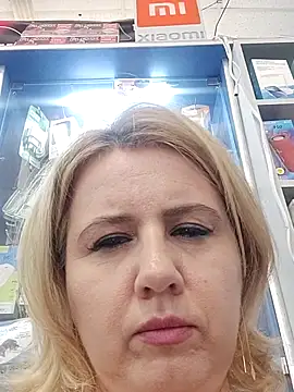 LustyyX online show from June 2026 08:28:01 AM