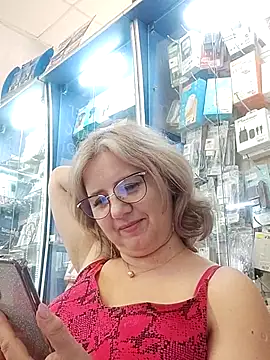 LustyyX online show from June 2026 11:08:01 AM