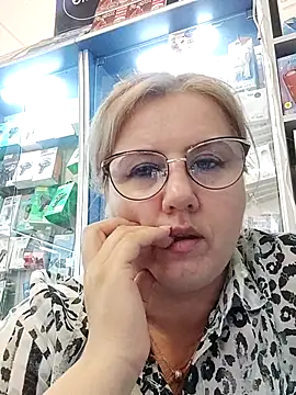 LustyyX online show from June 2026 11:25:01 AM