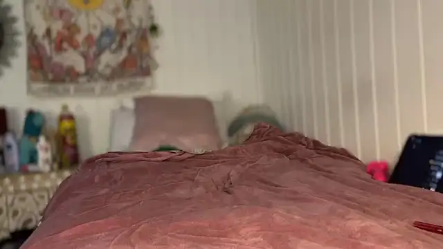 lau laulu online show from October 2025 11:05:02 PM