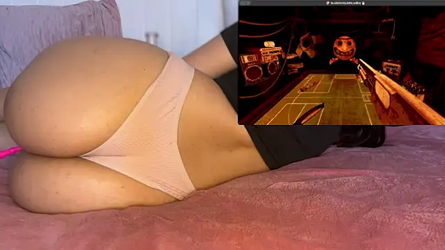 lau laulu online show from October 2025 09:59:02 PM