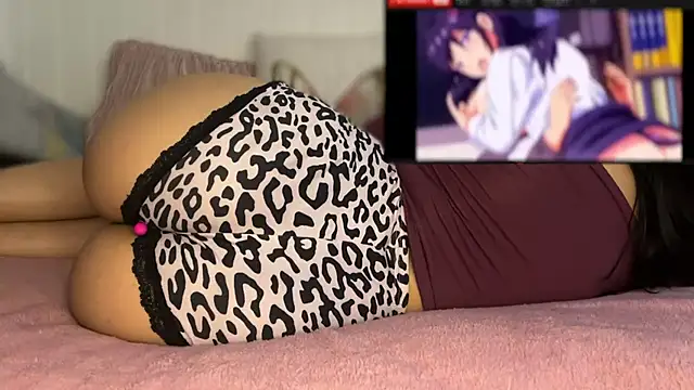 lau laulu online show from October 2025 06:57:02 PM