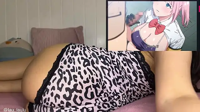 lau laulu online show from November 2025 04:51:01 PM