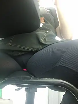 RuivaMisteriosa3 online show from February 2026 12:06:02 PM