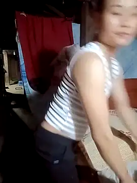 Ruaiuoi online show from April 2026 12:25:02 PM