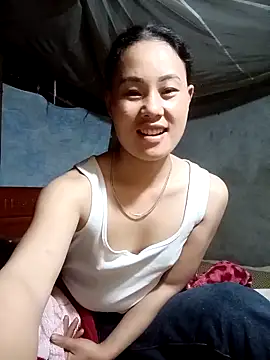 Ruaiuoi online show from May 2026 12:54:01 PM