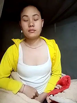 Ruaiuoi online show from May 2026 05:52:02 PM