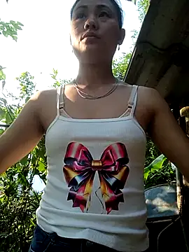 Ruaiuoi online show from May 2026 10:01:02 AM