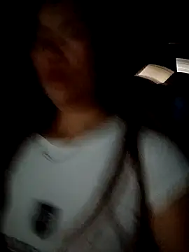 Ruaiuoi online show from May 2026 09:50:01 AM