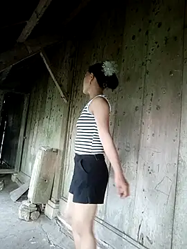 Ruaiuoi online show from May 2026 09:28:02 AM