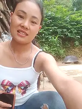 Ruaiuoi online show from May 2026 02:38:02 AM