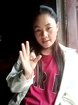 Ruaiuoi online show from June 2026 11:38:02 PM