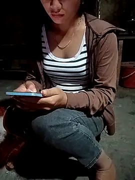 Ruaiuoi online show from June 2026 09:48:02 PM