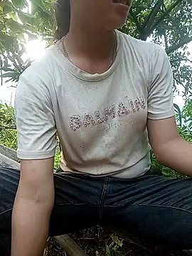 Ruaiuoi online show from June 2026 11:02:02 AM