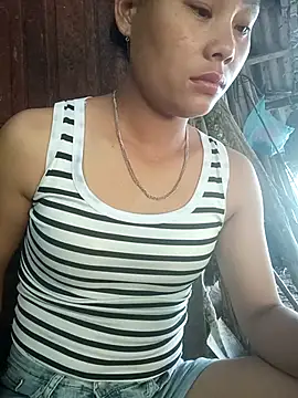 Ruaiuoi online show from June 2026 06:32:02 AM