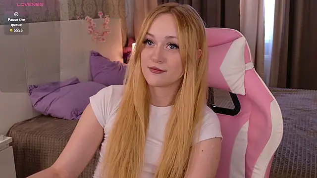 HeyMonkey  online show from October 2025 08:56:01 AM